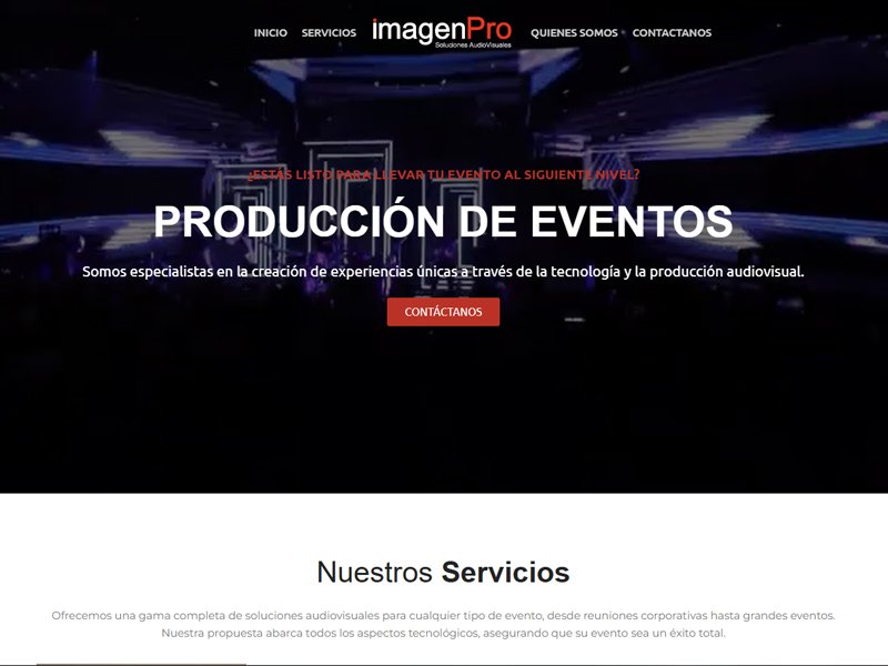 proyectos-pyme-impulso_0001_Capa 7