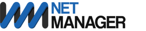 logo servicios marketing digital